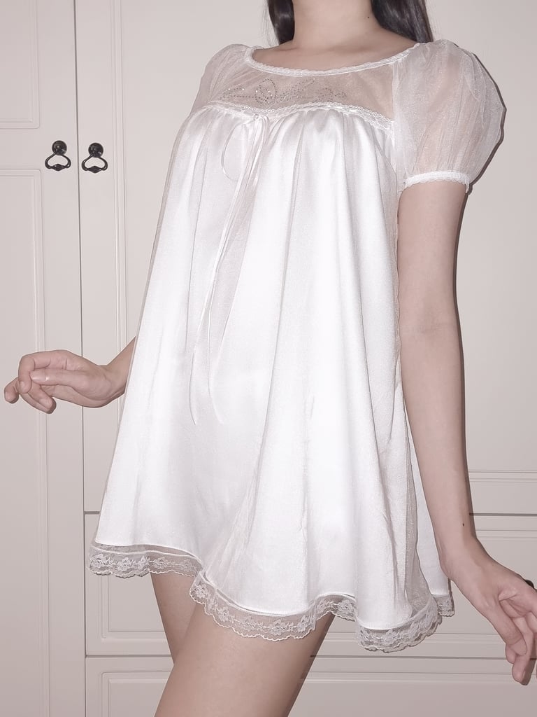 BBdoll dress Image 2