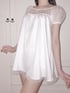 BBdoll dress Image 2