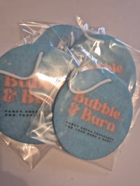 Car Air Fresheners