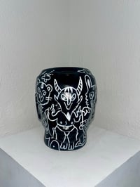 Image 4 of Carafe Casa x Zinzin