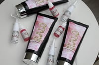 Image 1 of Bulk Orders