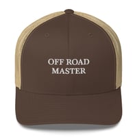 Image 5 of Off Road Master