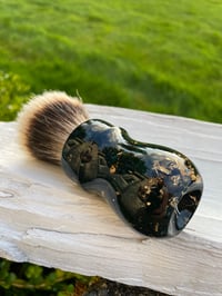 Image 5 of Obsidian Green