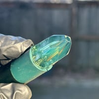 Image 6 of Kyber 2 - Green case fitter