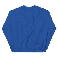 Image 19 of Officially licensed fourth wing bedhopping squad Unisex Sweatshirt