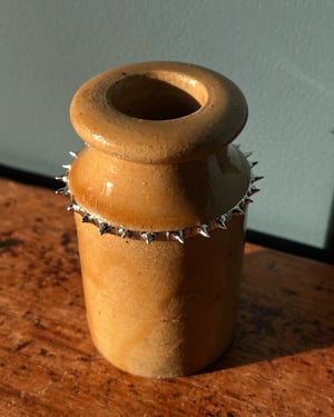 Solder Souvenir I