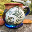 Woodland Magic Mug