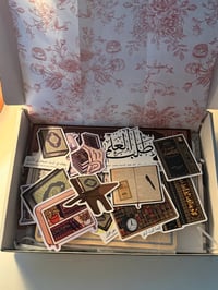 Image 4 of  Gift Box