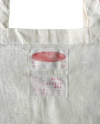 Image 2 of P412511-013 BORSA QUOTIDIANA