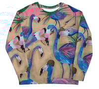 FRIENDS SWEATSHIRT