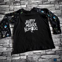 Image 2 of Pick and mix tees