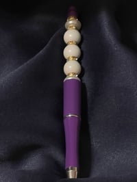 Image 6 of Bedazzled Pens