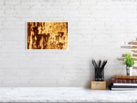 Image 5 of Weathered