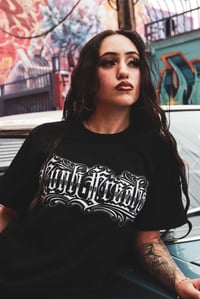 Image 5 of GIZMO FONT 