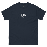 Image 3 of Division Zero - Classic Tee