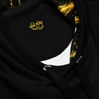 Image 8 of MOOD HOODIE