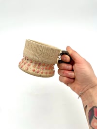 Mug 24