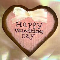 Image 3 of Valentine’s Day Chocolate #1 