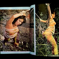 Image 11 of SM Fantasia 1963 #9