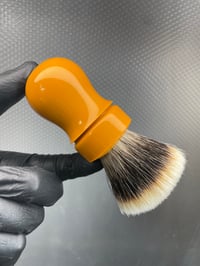 Image 1 of Butterscotch