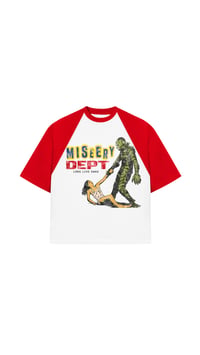 Image 1 of LLSWAG TEE