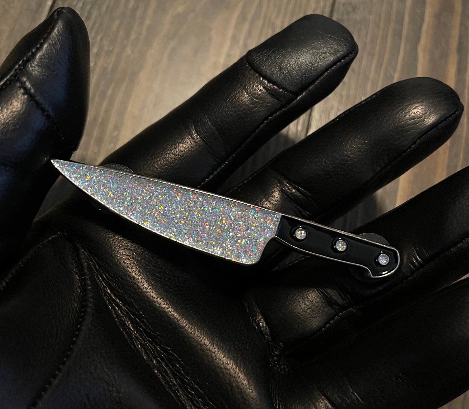 https://assets.bigcartel.com/product_images/ee7c17f1-6048-41d0-919e-bfacb70965c8/pre-order-glitter-knife-enamel-pin.jpg?auto=format&fit=max&...