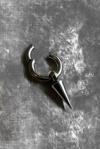 Image 2 of VOID SPIKE | Ear Weights