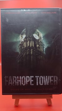 Image 1 of Farhope Tower