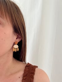 Image 4 of Torino #3