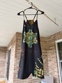 Image 1 of tie dye #7 (S)
