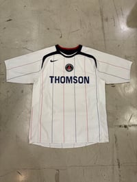 Image 1 of Camiseta PSG