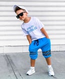 Image 3 of Aiming High T-Shirt