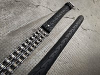 Image 5 of Hybrid Theory v4