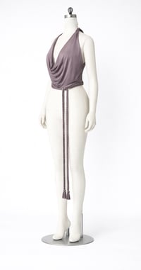 Image 2 of Joanni halter 