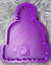 Image 3 of Carhart hat 