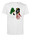 Soul Love T-shirt 5