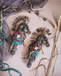 Image 3 of Talisman for ΣPӨПΛ #2