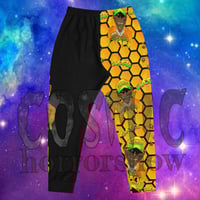 Image 2 of Mr Rotten Sweets Joggers