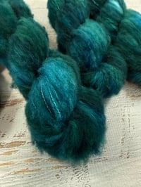 Image 2 of Forest Green ☁️