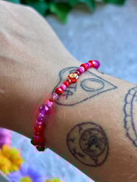 Image 2 of Venus Bracelet 