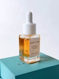 Image 2 of Night Care Elixir 