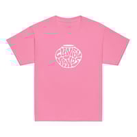 Image 3 of Clayful Kids Classic Tee