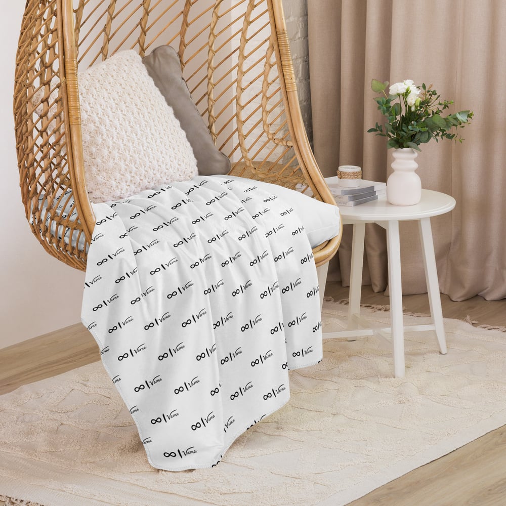 Image of Varna® Sleep -  blanket