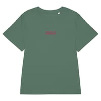 Image 12 of THE ON SHIFT T