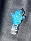Hydro Joystick