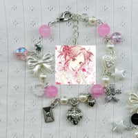 Image 2 of Nana Inspired Bracelets! 