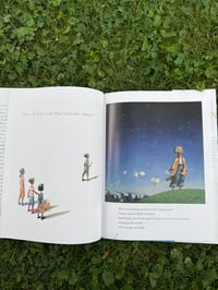 Image 3 of Of Thee I Sing by Barack Obama