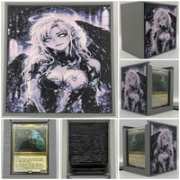 Image 6 of Seraph Of The Night