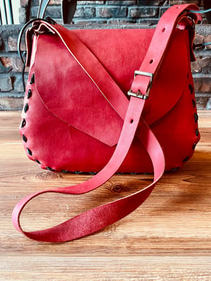 Image of Daydreamer bag