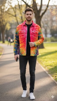 Image 1 of All That Snazz